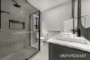 149 Bonniebrook Road, Bonnie Brook, Vic 3335-Image