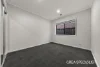 149 Bonniebrook Road, Bonnie Brook, Vic 3335-Image