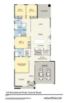149 Bonniebrook Road, Bonnie Brook, Vic 3335-Floorplan