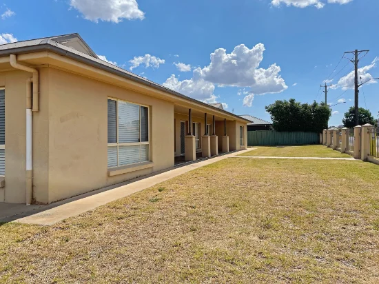 149 Boundary Road, Dubbo NSW 2830 - For Rent
