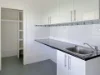 149 Boundary Road, Dubbo NSW 2830-Image