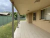149 Boundary Road, Dubbo NSW 2830-Image
