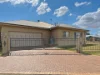 149 Boundary Road, Dubbo NSW 2830-Image