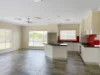 149 Boundary Road, Dubbo NSW 2830-Image