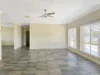 149 Boundary Road, Dubbo NSW 2830-Image