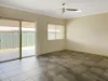 149 Boundary Road, Dubbo NSW 2830-Image