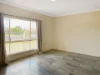 149 Boundary Road, Dubbo NSW 2830-Image