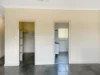 149 Boundary Road, Dubbo NSW 2830-Image