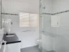 149 Boundary Road, Dubbo NSW 2830-Image
