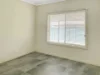 149 Boundary Road, Dubbo NSW 2830-Image