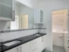 149 Boundary Road, Dubbo NSW 2830-Image