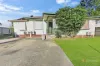 149 Broadsound Road, Paget, Qld 4740