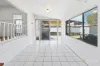 149 Broadsound Road, Paget, Qld 4740-Image