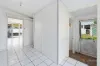 149 Broadsound Road, Paget, Qld 4740-Image