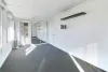 149 Broadsound Road, Paget, Qld 4740-Image