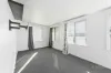 149 Broadsound Road, Paget, Qld 4740-Image