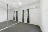 149 Broadsound Road, Paget, Qld 4740-Image