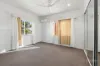 149 Broadsound Road, Paget, Qld 4740-Image