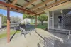 149 Broadsound Road, Paget, Qld 4740-Image