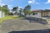 149 Broadsound Road, Paget, Qld 4740-Image