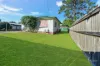 149 Broadsound Road, Paget, Qld 4740-Image