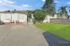 149 Broadsound Road, Paget, Qld 4740-Image