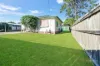 149 Broadsound Road, Paget, Qld 4740-Image