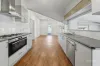 149 Broadsound Road, Paget, Qld 4740-Image