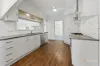 149 Broadsound Road, Paget, Qld 4740-Image