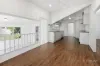 149 Broadsound Road, Paget, Qld 4740-Image