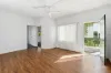 149 Broadsound Road, Paget, Qld 4740-Image