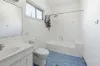 149 Broadsound Road, Paget, Qld 4740-Image