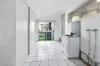 149 Broadsound Road, Paget, Qld 4740-Image