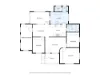 149 Broadsound Road, Paget, Qld 4740-Floorplan