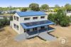 149 Broadway, Dunolly, Vic 3472