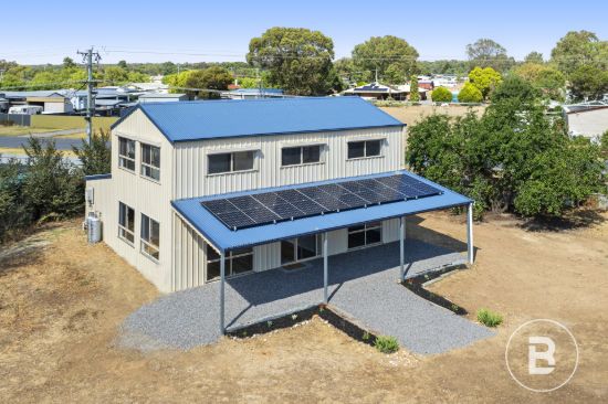 149 Broadway, Dunolly, Vic 3472