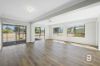 149 Broadway, Dunolly, Vic 3472-Image