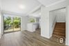 149 Broadway, Dunolly, Vic 3472-Image