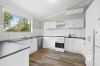 149 Broadway, Dunolly, Vic 3472-Image