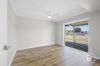 149 Broadway, Dunolly, Vic 3472-Image