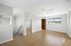 149 Broadway, Dunolly, Vic 3472-Image