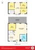 149 Broadway, Dunolly, Vic 3472-Floorplan