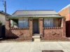149 Brunker Road, Adamstown, NSW 2289