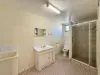149 Brunker Road, Adamstown, NSW 2289-Image