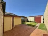 149 Brunker Road, Adamstown, NSW 2289-Image