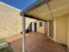 149 Brunker Road, Adamstown, NSW 2289-Image