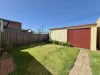 149 Brunker Road, Adamstown, NSW 2289-Image