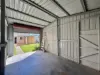 149 Brunker Road, Adamstown, NSW 2289-Image