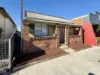 149 Brunker Road, Adamstown, NSW 2289-Image