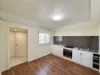 149 Brunker Road, Adamstown, NSW 2289-Image